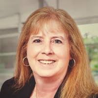 100+ "Jill Reynolds" profiles