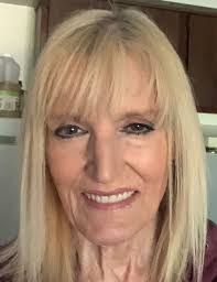 Obituary information for Tracy Lucas Bowles