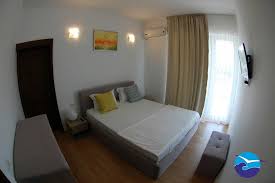 Vila ambiance*** din statiunea eforie nord are capacitate de cazare in: Vila Miruna Eforie Nord