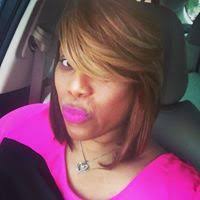 Shayla Carter (s_carter327)