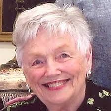 Wanda Titus Obituary - Belton, Missouri - Johnson County Funeral Chapel and Cemetery - 1067592_300x300_1