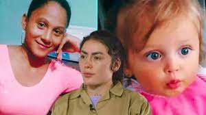 Mamá de Sara Sofía Galván le confesó a Epa Colombia lo que en verdad pasó  con la niña