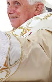 Behold, the virgin shall be with child and bear a son, and they shall name  him Emmanuel.'