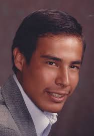 Obituary for Clayton R. Daniels