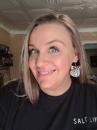 What to make outside of typical earring making zone?