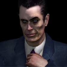 Visceral Disgorge drummer William Denne under fire for anti-LGBTQ Facebook  post