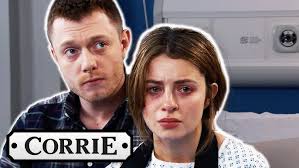 Gary Fails To Rescue Kelly