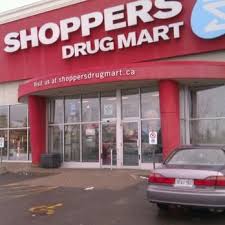 Online pharmacies eliminate the need to leave your home to refill prescriptions to get quality medications. Top 10 Best 24 Hour Pharmacy In Ottawa On Last Updated September 2021 Yelp