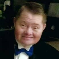 John W Davis Obituary