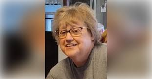 Obituary information for Vickie Lynn Doan