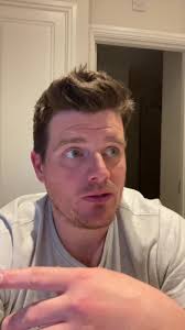 Im A Girl Dad of Course Uk