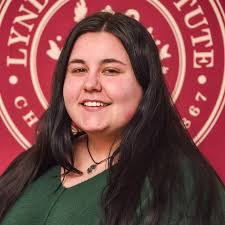 Meet the Board — Vermont Educational Opportunity Programs