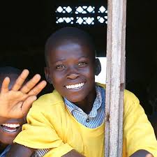 The 8th Hiyas Awards & Christmas Gala