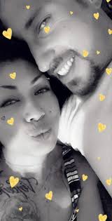 Anthony Granados Obituary