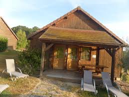 Hotels in paris hotels in marseille hotels in nice hotels in lille hotels in normandy hotels in bordeaux hotels in cannes hotels in casablanca hotels in lyon hotels in deauville. The 10 Best Saint Fargeau Hotel Deals Dec 2020 Tripadvisor
