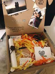 Sorprende a tu bebé con algo que realmente va a usar y algo sumamente útil. Regalo Para Novio Ig Ale Farret Regalos Sorpresas Regalos Para Mi Novio Regalos De Cumpleanos Para Novio Regalo Para Novia Manualidades