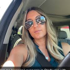 El Toro Mexican Restaurant