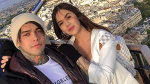 La estaban extorsionando': Yeferson Cossio sobre acoso a su hermana -  ELHERALDO.CO