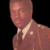 Farris Family Obituaries