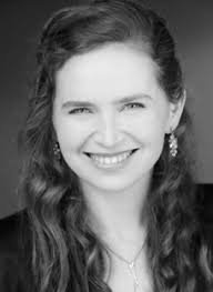 PROGRAMM FRÜHLINGSKONZERTE 2025 ALUMNI SINFONIEORCHESTER ZÜRICH  AKADEMISCHER CHOR ZÜRICH