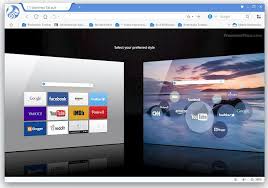 Maybe you would like to learn more about one of these? Download Uc Browser For Windows 10 8 7 2020 Latest