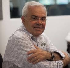 William Chowning Dennis