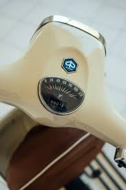 Image result for Grigio Chiaro 1966 Piaggio