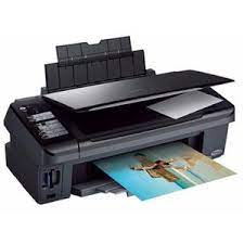 Sep 23, 2014 · pilote epson stylus dx4050; Epson Dx7450 Treiber Drucker Kostenlos Download Drucker