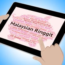 Find out how much 1 malaysian ringgit myr is worth in about bangladeshi taka bdt. Malaysian Ringgit Shows Foreign Currency And Forex License Download Or Print For 6 20 Photos Picfair