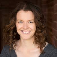 Jess Hackett's Instagram, Twitter & Facebook