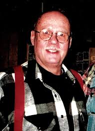 Mike Gillette Obituary November 21, 2022