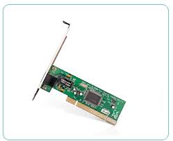 Computer Networking Tp Link Tf 3200 Pci Network Driver Direct Download Link Windows