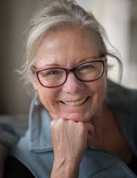 Babette Renee Banducci