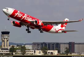 Похожие запросы для air asia hot seat. Airasia S Red Hot Seat Sale Is Back Fly From As Low As P17 Davao Eagle Online