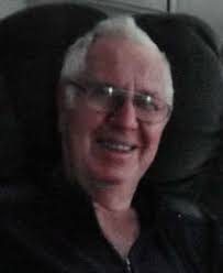 Jerry Zuelke 10/18/2012