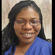 OhioHealth Grove City Methodist Hospital has selected Lauren Poindexter as  its 2024 OHA Health Care Worker of the Year nominee. The administrative  nurse manager's innovative leadership in piloting…