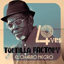 Grammy Award Winners Sunny Ozuna and...