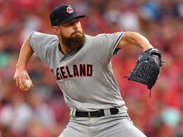 Jose berrios ретвитнул(а) carlos ocariz. Game Thread Corey Kluber On The Mound To Face Jose Berrios And Kick Off 2019 Season Covering The Corner