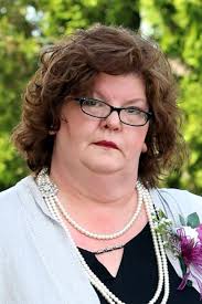 Sandra McGuinness Obituary