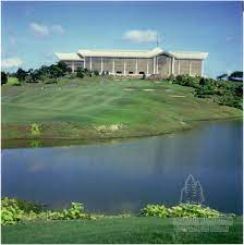 Lot 58061 jalan mutiara emas 8 taman mount austin, johor bahru, malaysia. Austin Heights Golf Country Resort Sdn Bhd Home Facebook