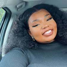 Mia (Mee•uh) B. (@miathesweetest_) • Instagram photos and videos