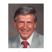 Search Jerome Winters Obituaries and Funeral Services