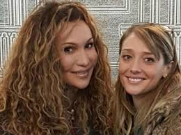 WorldofVolley :: ITA W: New chapter of „Tiffany case“