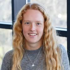 A Team of Expert Mathematical Consultants