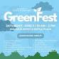 GreenFest 2025