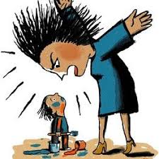 Talking To Your Child After You Yell Kids Behavior Difficult Children Parenting Fail