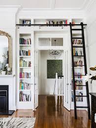 Beste Bibliothek Leiter Ikea Ideal Home Beste Bibliothek Home Ideal Ikea Leiter Bookshelves Built In Home Ideal Home
