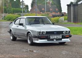 Image result for River Blue 1979 Capri