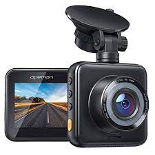 Top 10 Best Cameras For Cars 2021 Bestgamingpro