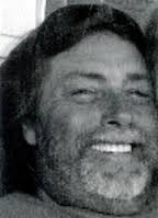 William E. “Will” Helmick, Jr. Obituary